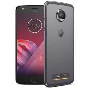 Motorola Moto Z2 Play