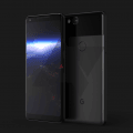 new pixel xl large leaks