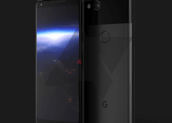 new pixel xl large leaks