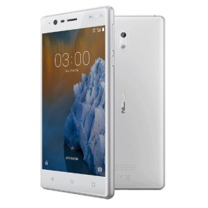Nokia 3
