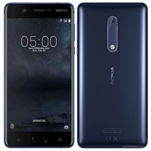 Nokia 5