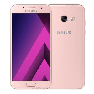 Samsung A3 2017