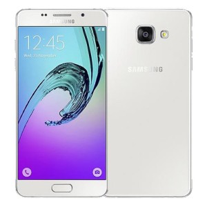 Samsung Galaxy A5 (2016)