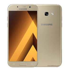 Samsung A5 2017