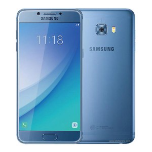 Samsung C5 Pro