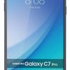 صور Samsung Galaxy C7 Pro