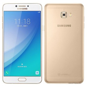Samsung Galaxy C7 Pro