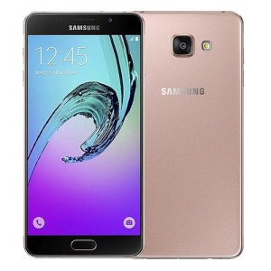 Samsung A7 2016