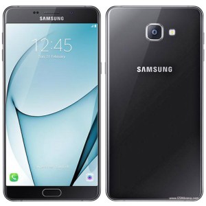 Samsung A9 Pro 2016