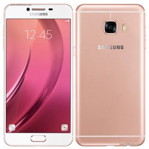 Samsung C5