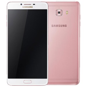 Samsung C9 Pro