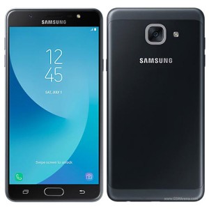 Samsung Galaxy J7 Max