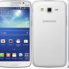 صور Samsung Galaxy Grand 2