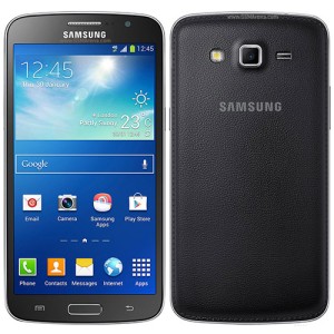 Samsung Galaxy Grand 2