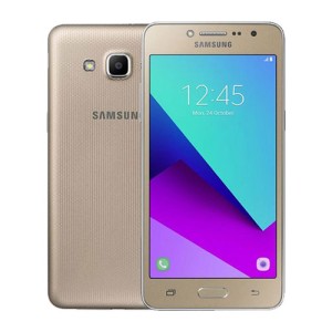 Samsung Grand Prime Plus