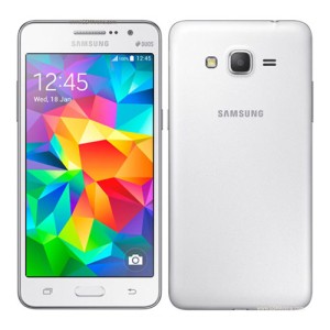 Samsung Grand Prime