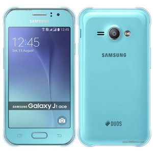 Samsung J1 Ace