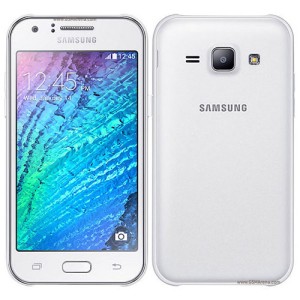 Samsung J1