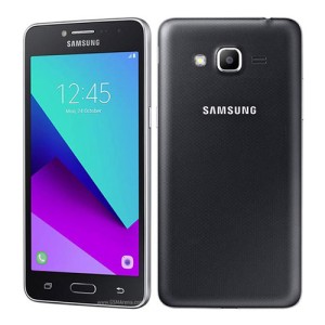 Samsung J2 Prime