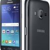 صور Samsung Galaxy J2