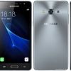 صور Samsung Galaxy J3 Pro