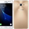 صور Samsung Galaxy J3 Pro