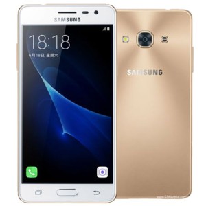Samsung Galaxy J3 Pro