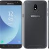صور Samsung Galaxy J5 Pro (2017)