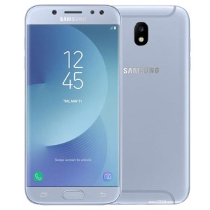Samsung Galaxy J5 Pro (2017)