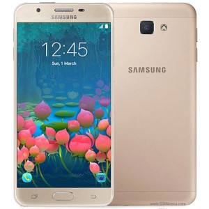 Samsung Galaxy J5 Prime