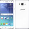 صور Samsung Galaxy J5