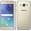 صور Samsung Galaxy J5
