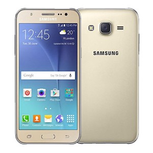 Samsung Galaxy J5