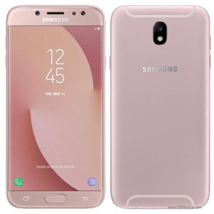 Samsung J7 2017