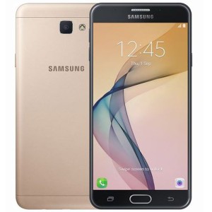 Samsung J7 Prime