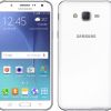 صور Samsung Galaxy J7