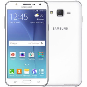 Samsung Galaxy J7