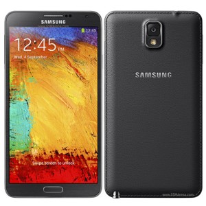 Samsung Galaxy Note3
