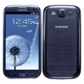 Samsung Galaxy S3