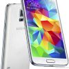 صور Samsung Galaxy S5