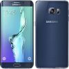صور Samsung Galaxy S6 edge Plus