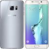صور Samsung Galaxy S6 edge Plus