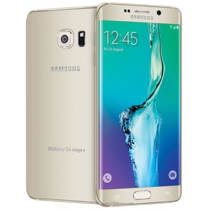 Samsung Galaxy S6 edge Plus