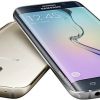 صور Samsung Galaxy S6 edge
