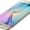 صور Samsung Galaxy S6 edge