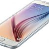 صور Samsung Galaxy S6