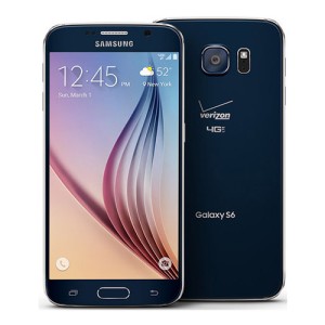 Samsung Galaxy S6