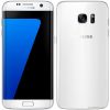 صور Samsung Galaxy S7 edge