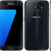 صور Samsung Galaxy S7