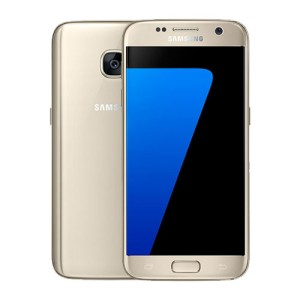 Samsung Galaxy S7